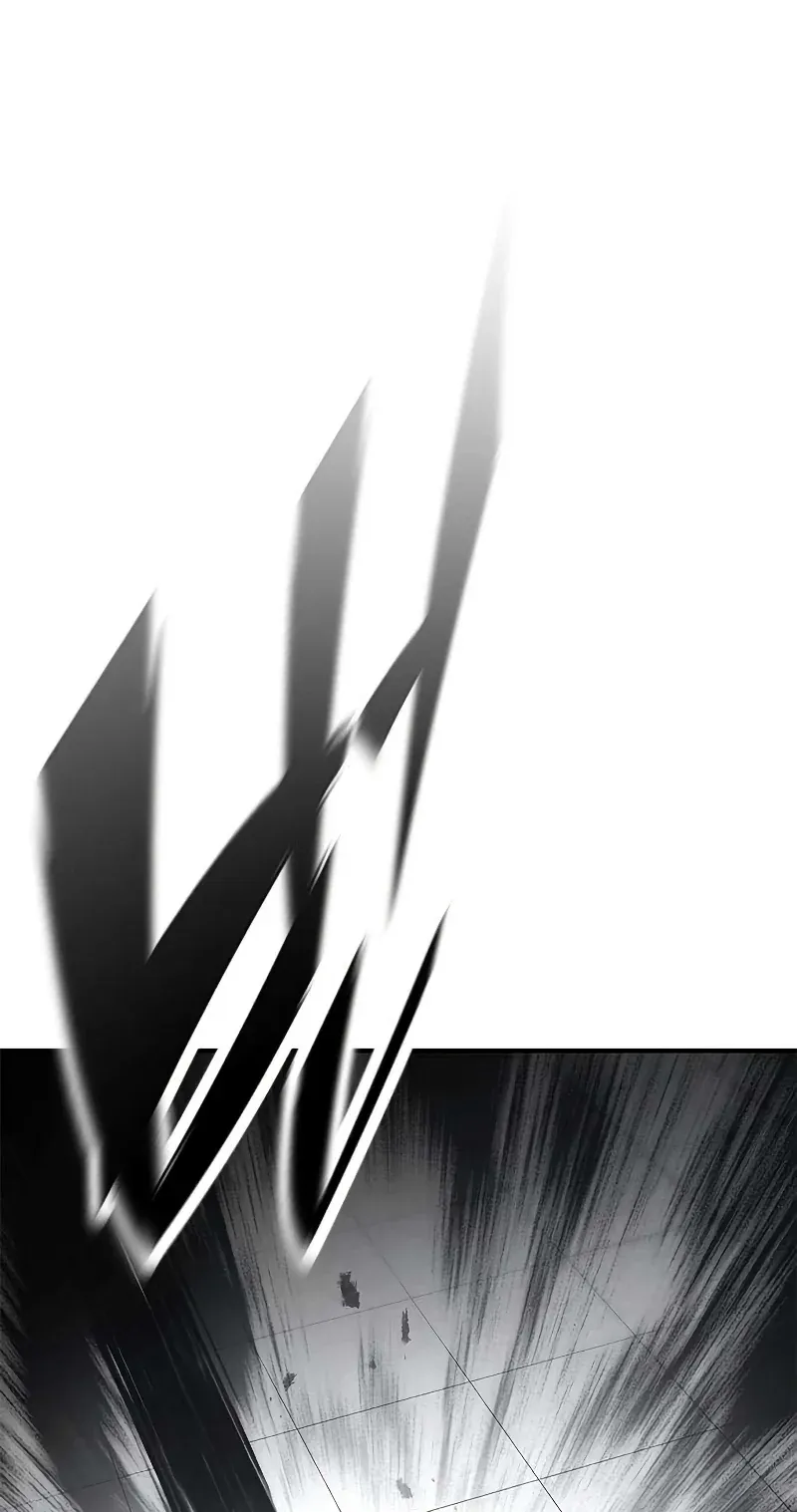 TrendManga Türkçe manga oku noble-lady-reformation-guide bölüm 14 sayfa 68