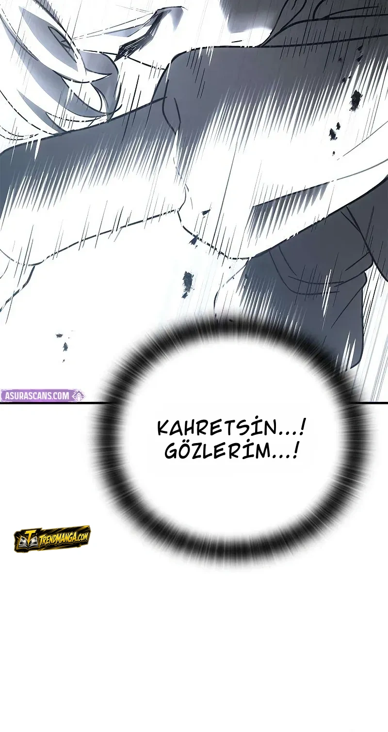 TrendManga Türkçe manga oku noble-lady-reformation-guide bölüm 14 sayfa 71