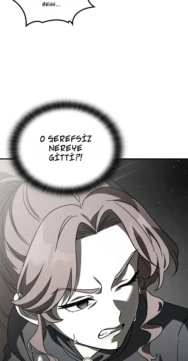 TrendManga Türkçe manga oku noble-lady-reformation-guide bölüm 14 sayfa 73