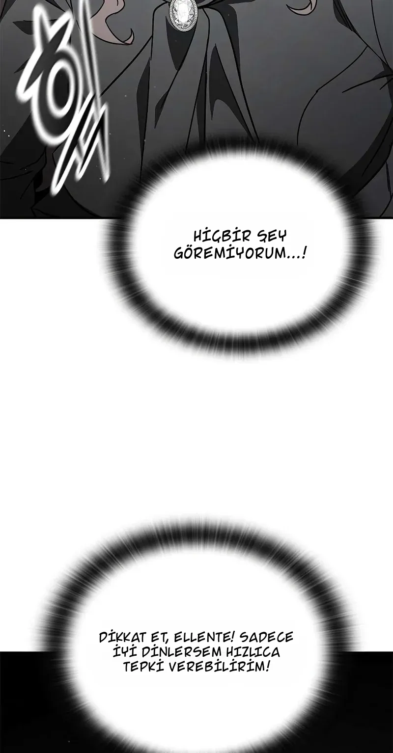 TrendManga Türkçe manga oku noble-lady-reformation-guide bölüm 14 sayfa 74