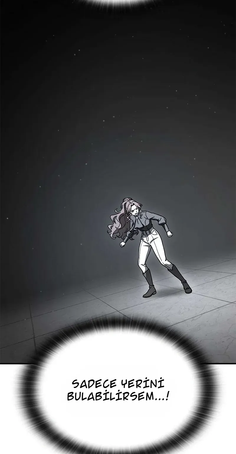 TrendManga Türkçe manga oku noble-lady-reformation-guide bölüm 14 sayfa 75