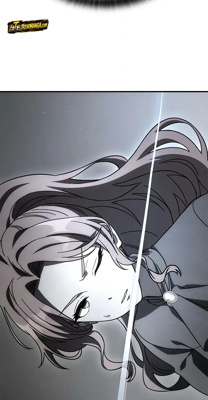 TrendManga Türkçe manga oku noble-lady-reformation-guide bölüm 14 sayfa 76
