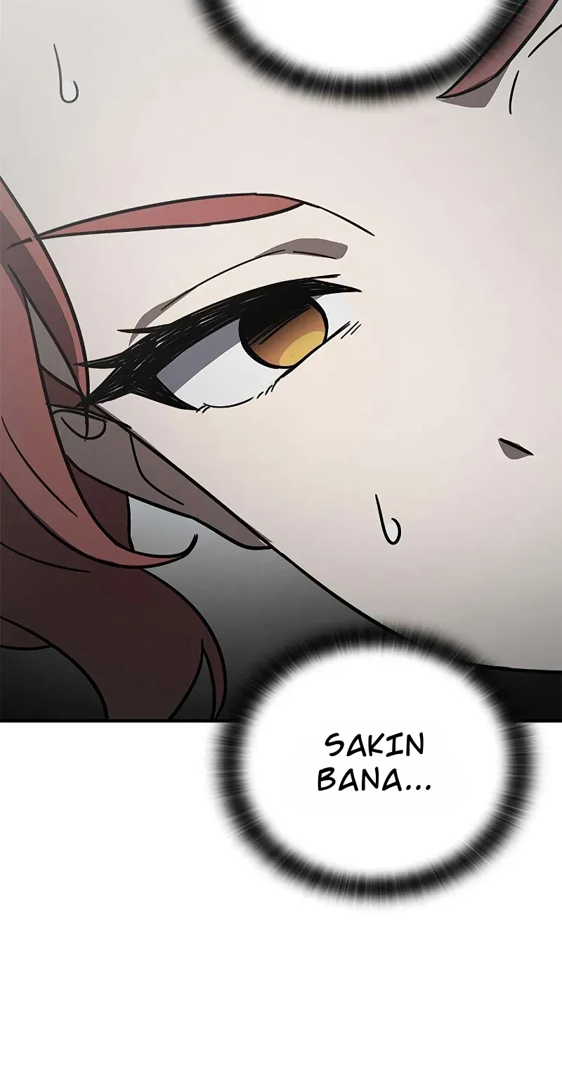 TrendManga Türkçe manga oku noble-lady-reformation-guide bölüm 14 sayfa 78
