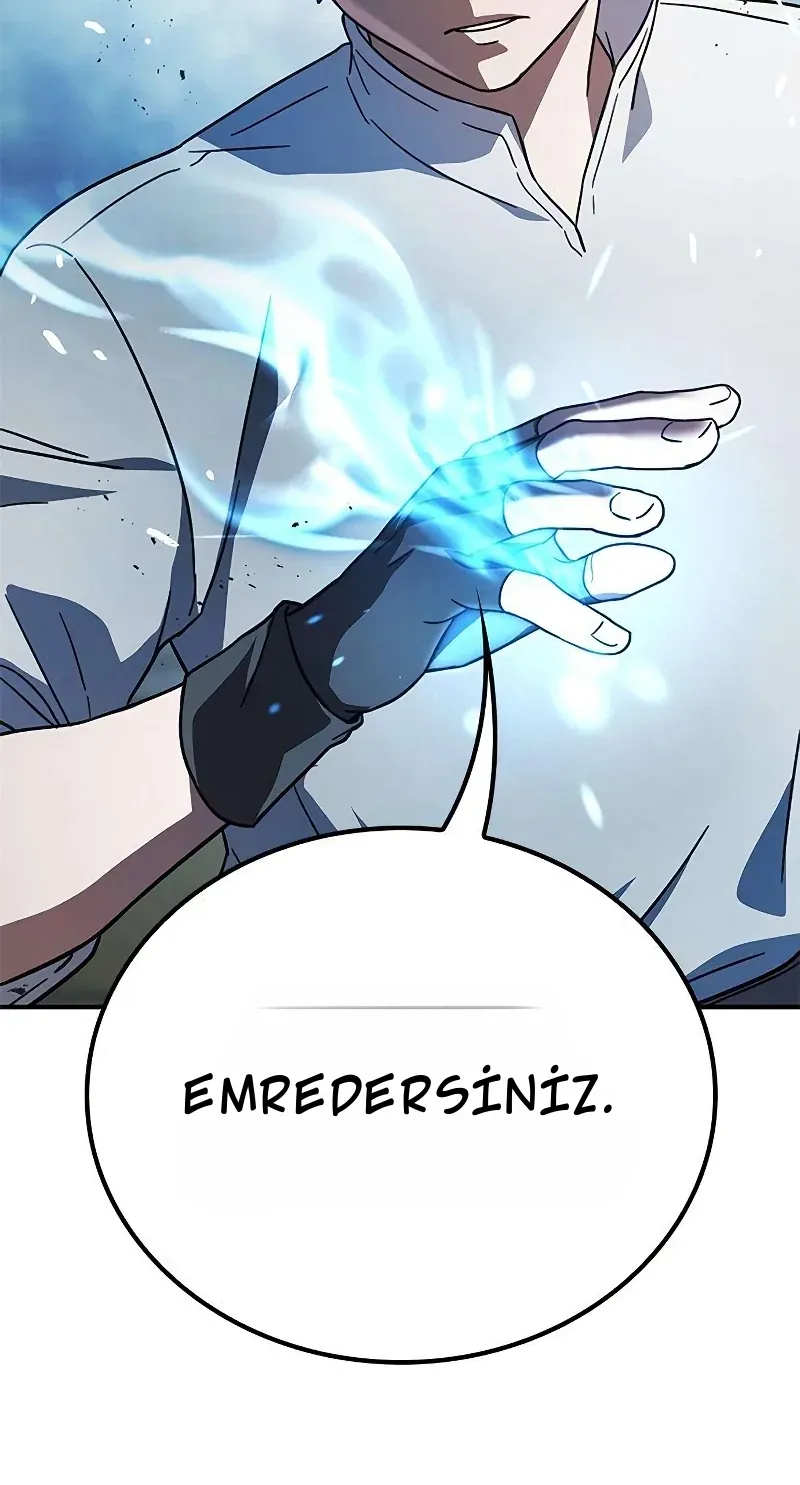TrendManga Türkçe manga oku noble-lady-reformation-guide bölüm 14 sayfa 8