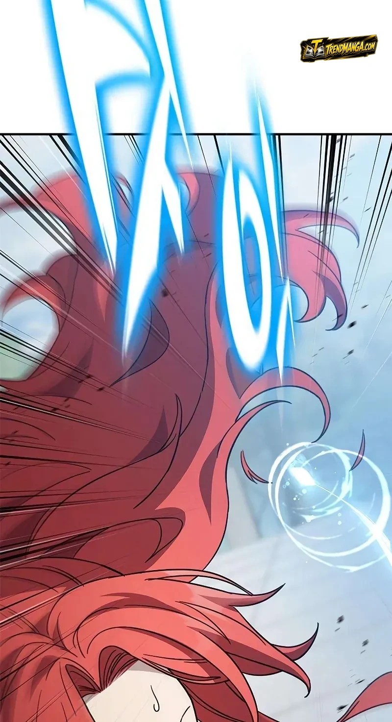 TrendManga Türkçe manga oku noble-lady-reformation-guide bölüm 14 sayfa 81