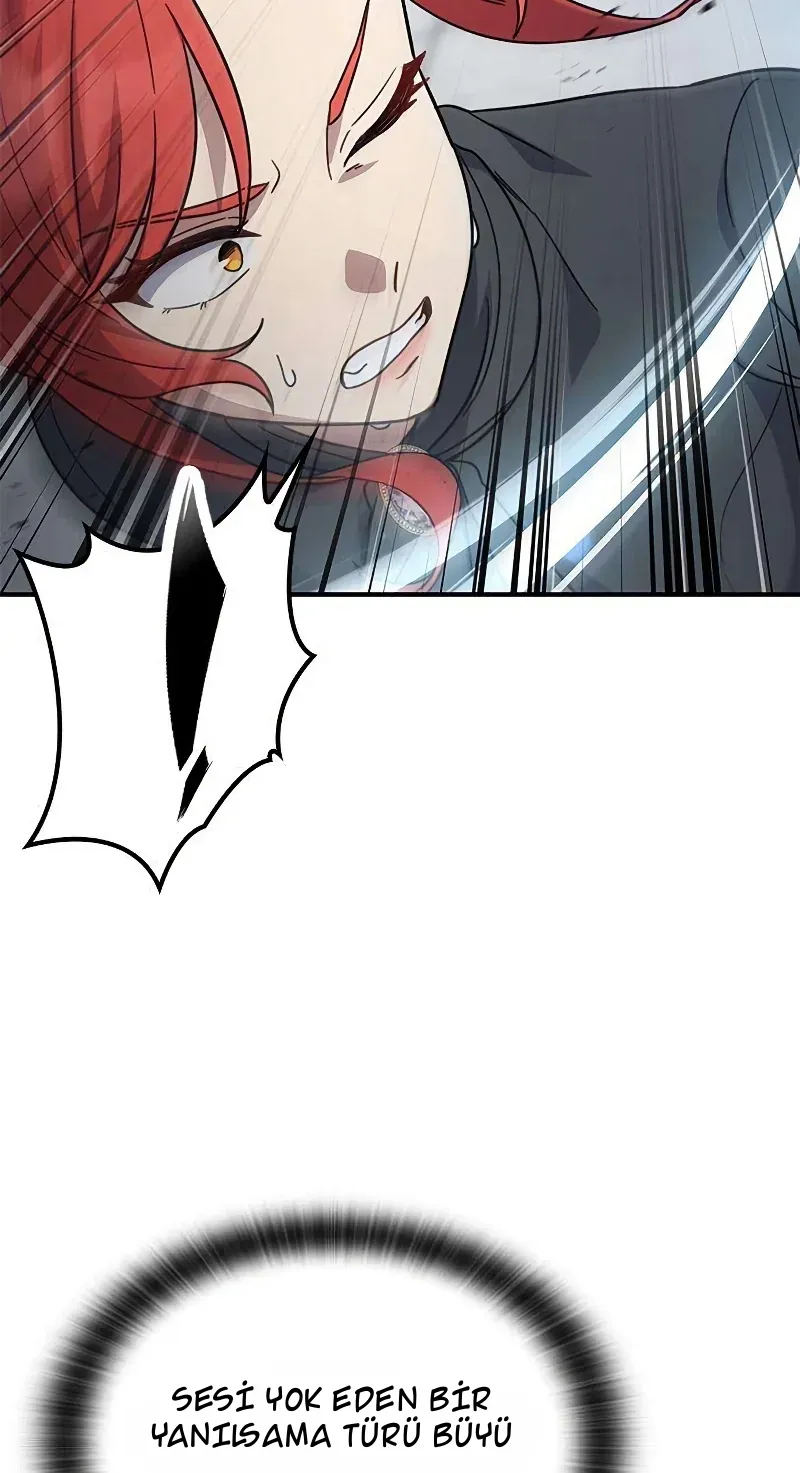 TrendManga Türkçe manga oku noble-lady-reformation-guide bölüm 14 sayfa 82
