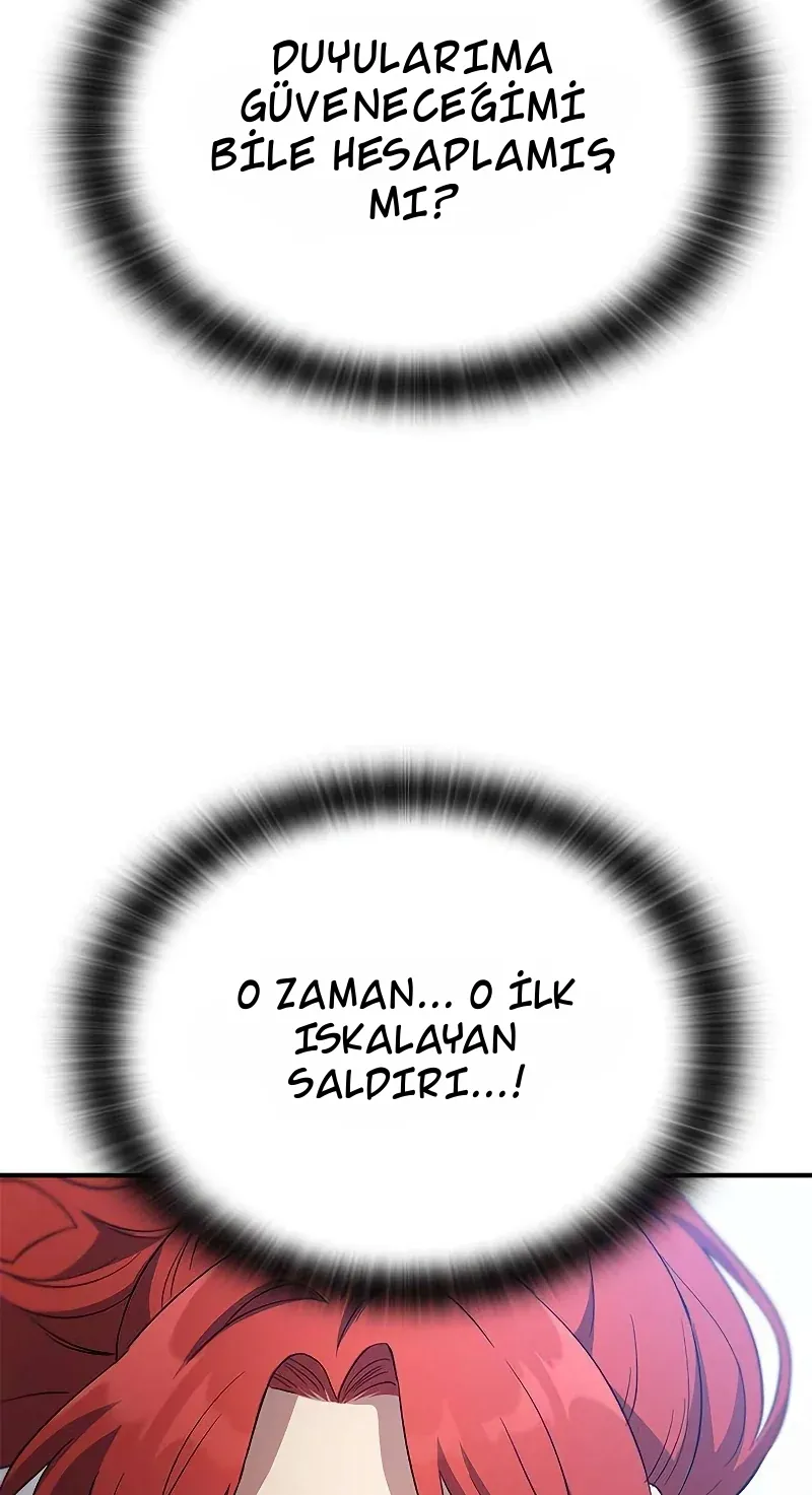 TrendManga Türkçe manga oku noble-lady-reformation-guide bölüm 14 sayfa 84