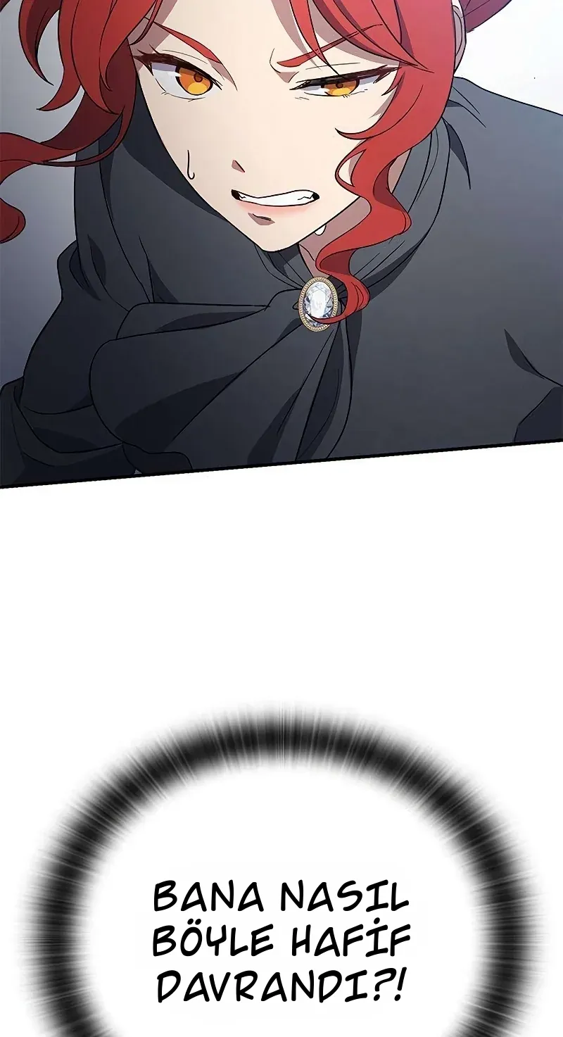 TrendManga Türkçe manga oku noble-lady-reformation-guide bölüm 14 sayfa 85