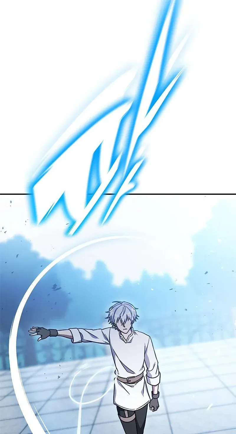 TrendManga Türkçe manga oku noble-lady-reformation-guide bölüm 14 sayfa 87