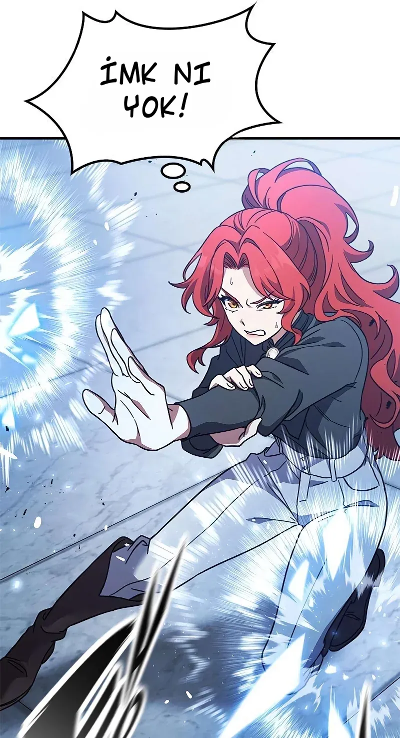 TrendManga Türkçe manga oku noble-lady-reformation-guide bölüm 14 sayfa 88