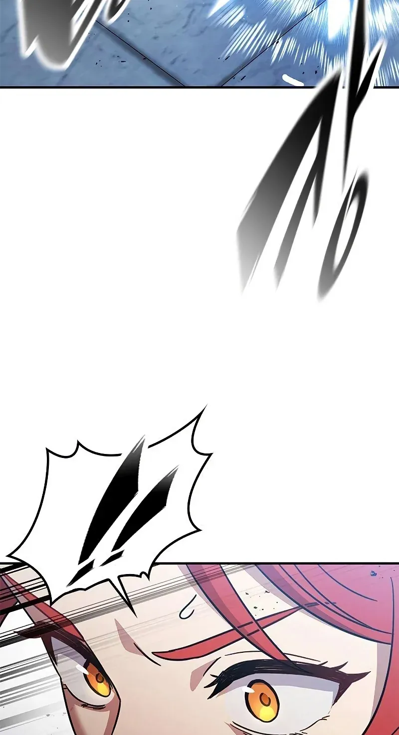 TrendManga Türkçe manga oku noble-lady-reformation-guide bölüm 14 sayfa 89
