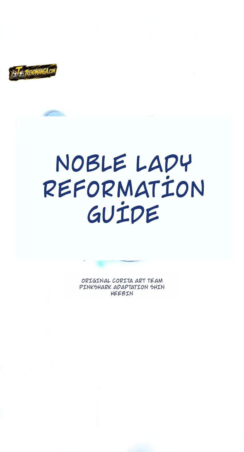TrendManga Türkçe manga oku noble-lady-reformation-guide bölüm 14 sayfa 9
