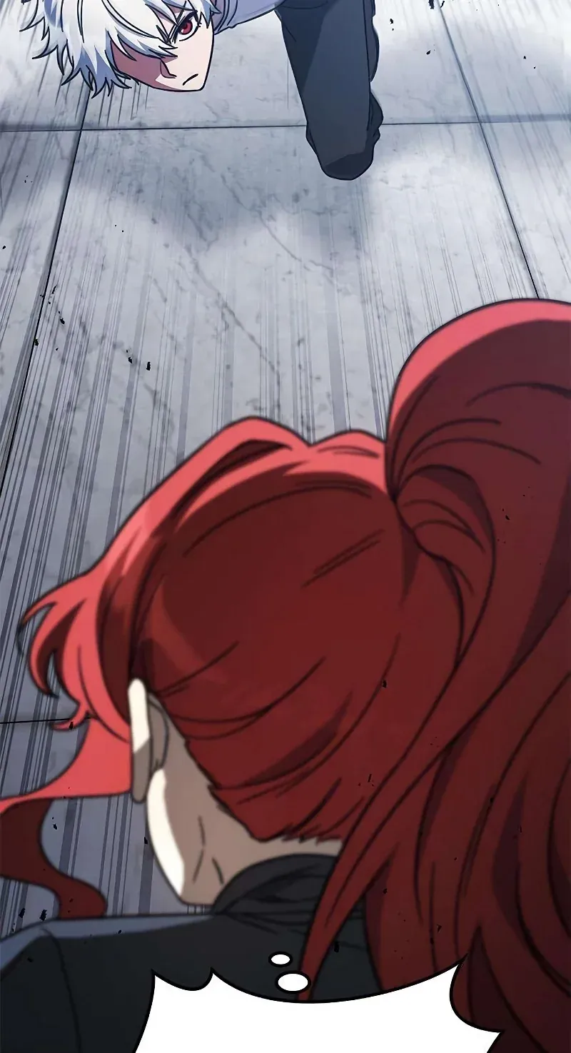 TrendManga Türkçe manga oku noble-lady-reformation-guide bölüm 14 sayfa 91