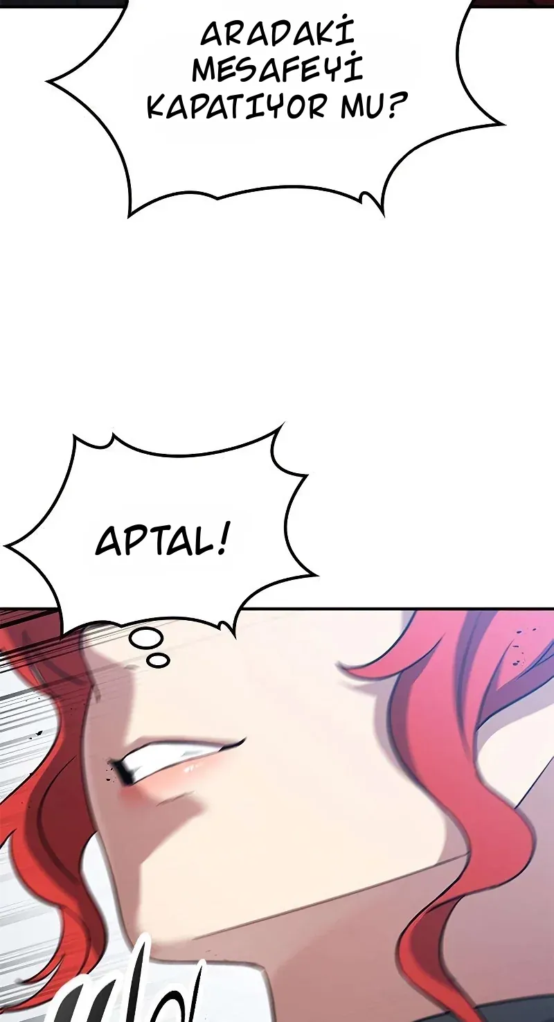 TrendManga Türkçe manga oku noble-lady-reformation-guide bölüm 14 sayfa 92