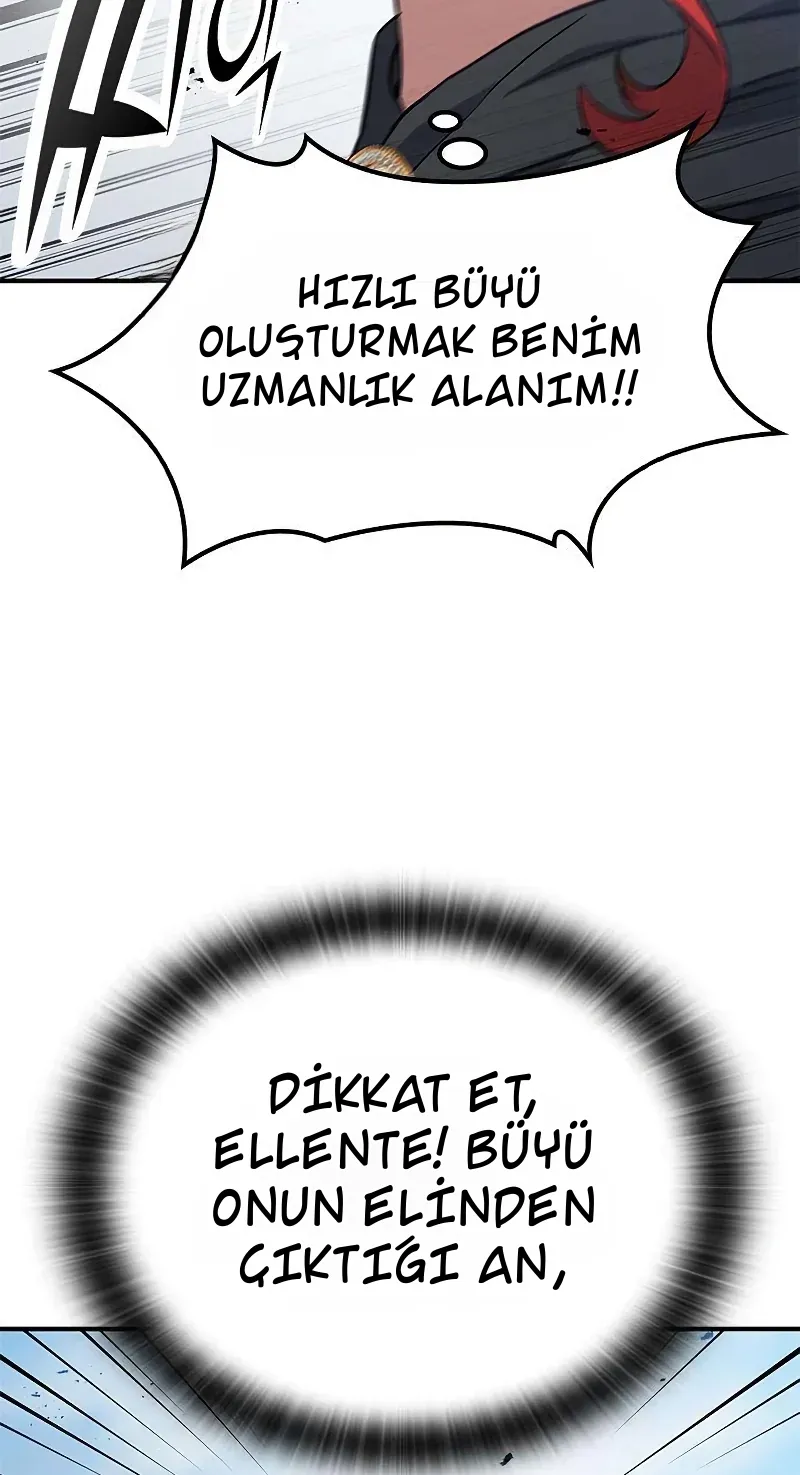 TrendManga Türkçe manga oku noble-lady-reformation-guide bölüm 14 sayfa 93