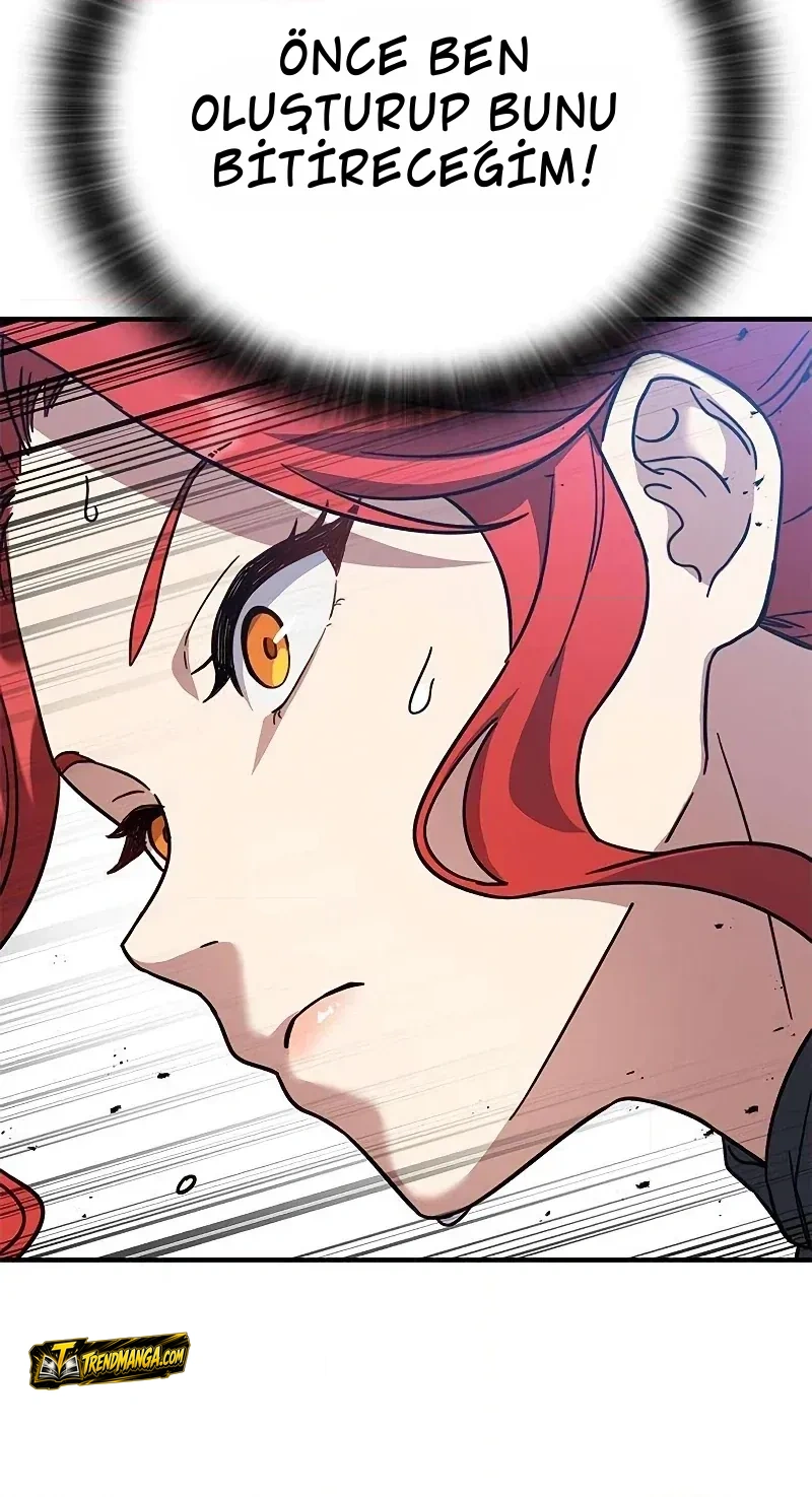 TrendManga Türkçe manga oku noble-lady-reformation-guide bölüm 14 sayfa 95