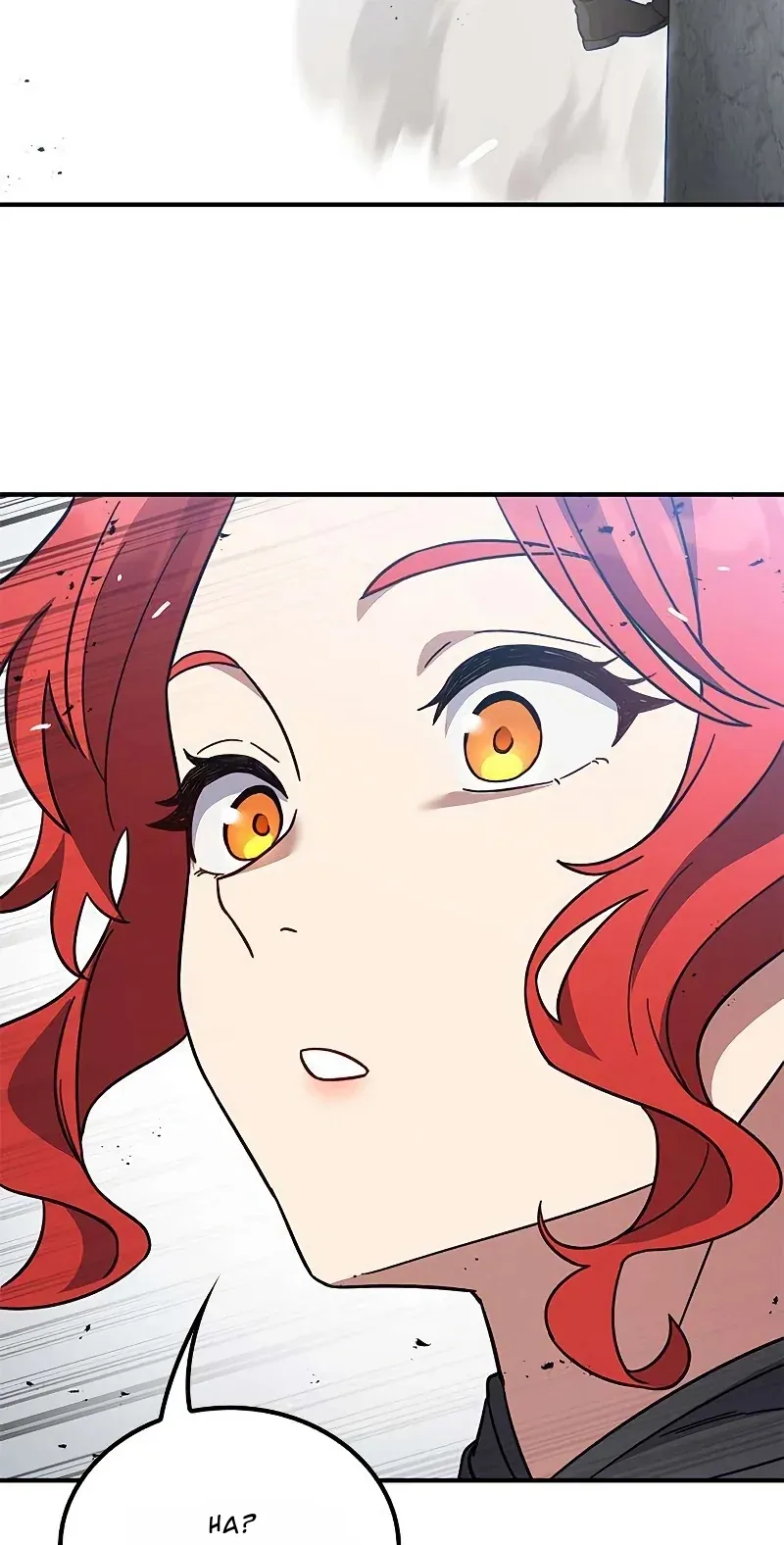 TrendManga Türkçe manga oku noble-lady-reformation-guide bölüm 14 sayfa 97