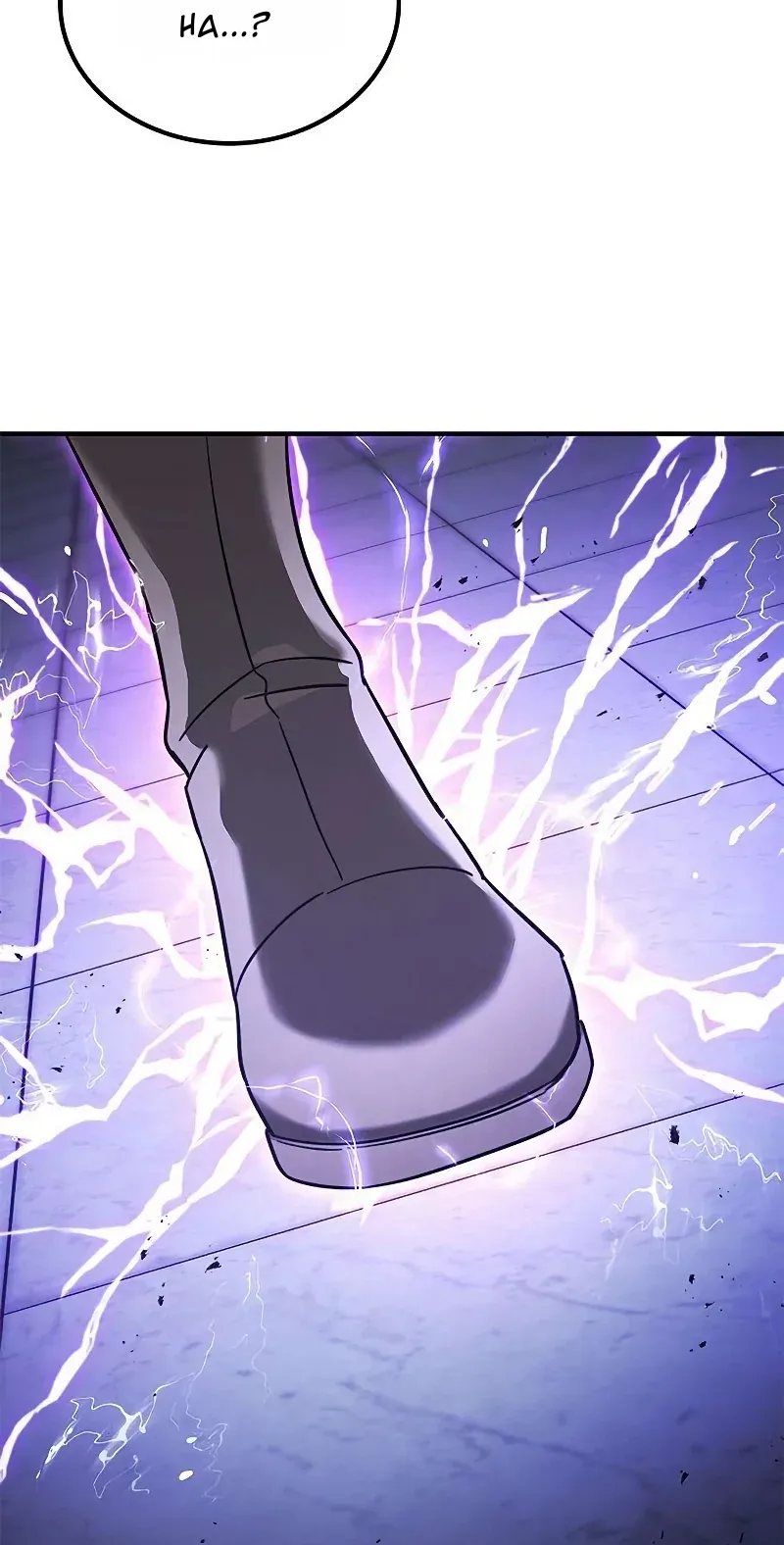 TrendManga Türkçe manga oku noble-lady-reformation-guide bölüm 14 sayfa 98