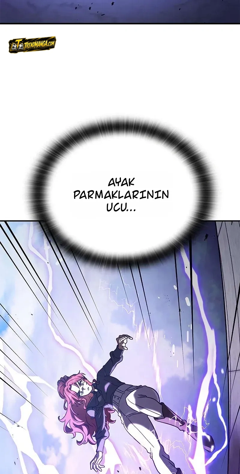 TrendManga Türkçe manga oku noble-lady-reformation-guide bölüm 14 sayfa 99