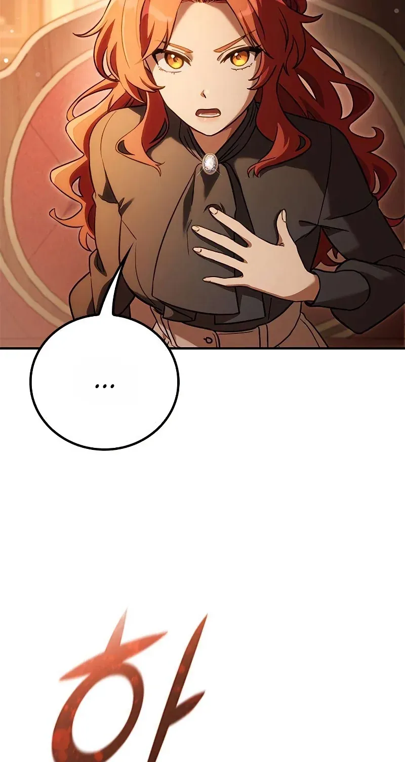 TrendManga Türkçe manga oku noble-lady-reformation-guide bölüm 15 sayfa 100