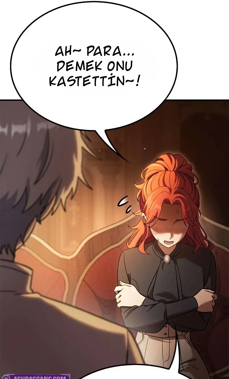 TrendManga Türkçe manga oku noble-lady-reformation-guide bölüm 15 sayfa 101