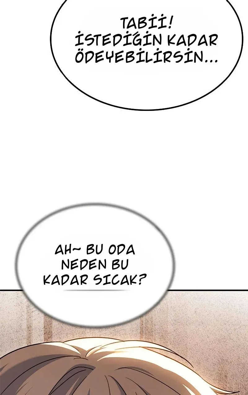 TrendManga Türkçe manga oku noble-lady-reformation-guide bölüm 15 sayfa 102