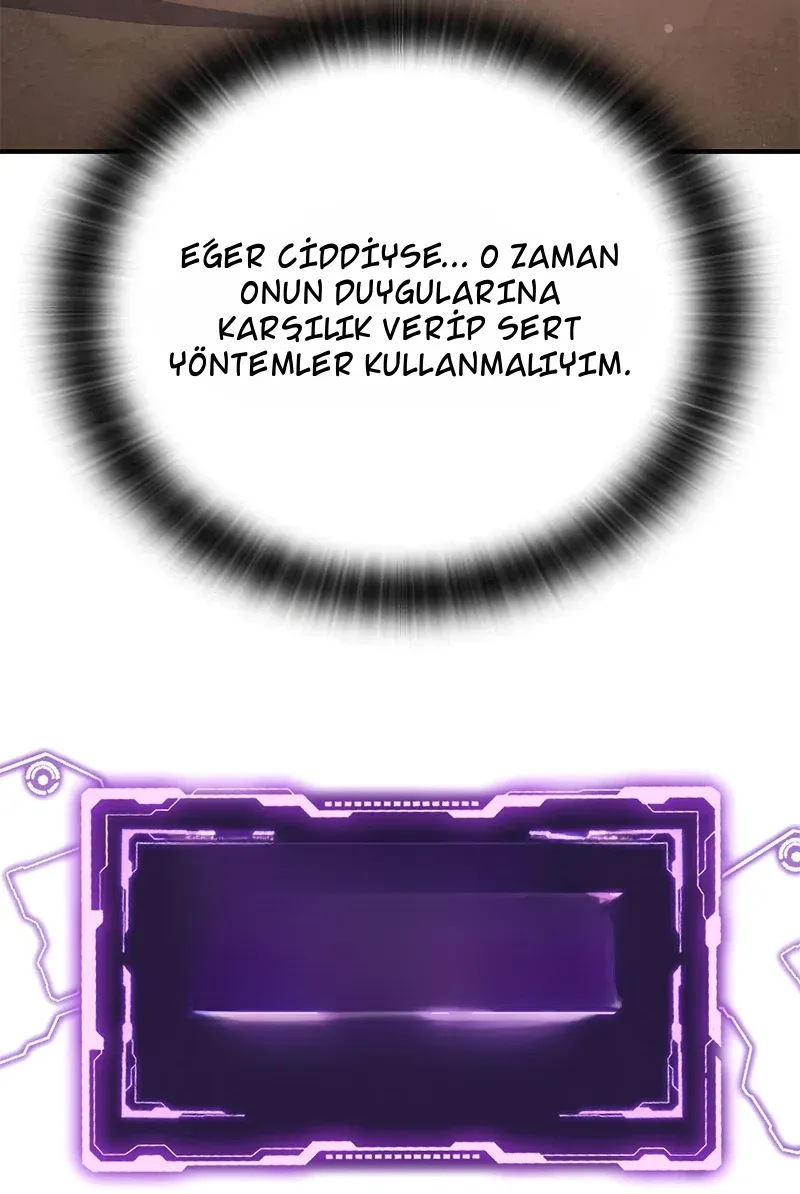TrendManga Türkçe manga oku noble-lady-reformation-guide bölüm 15 sayfa 104