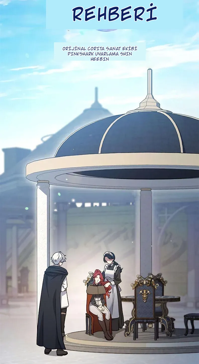 TrendManga Türkçe manga oku noble-lady-reformation-guide bölüm 15 sayfa 11