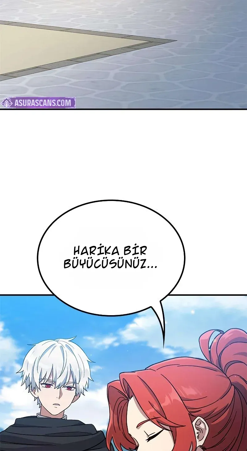 TrendManga Türkçe manga oku noble-lady-reformation-guide bölüm 15 sayfa 12