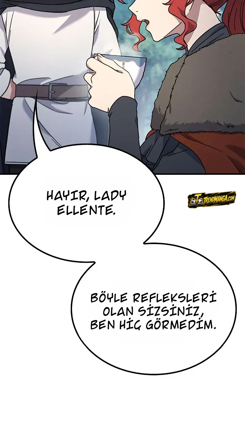 TrendManga Türkçe manga oku noble-lady-reformation-guide bölüm 15 sayfa 13