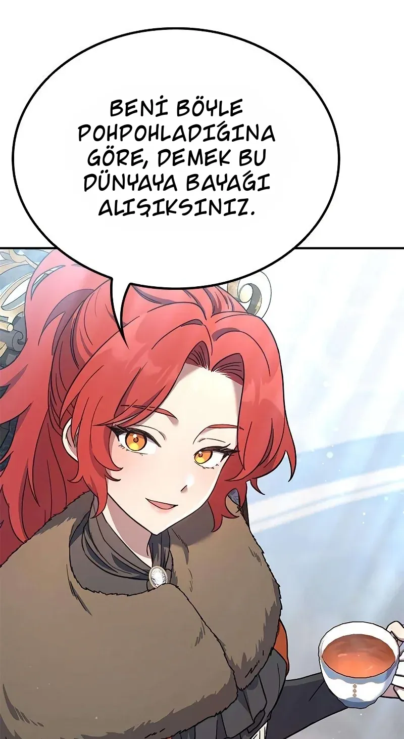 TrendManga Türkçe manga oku noble-lady-reformation-guide bölüm 15 sayfa 14