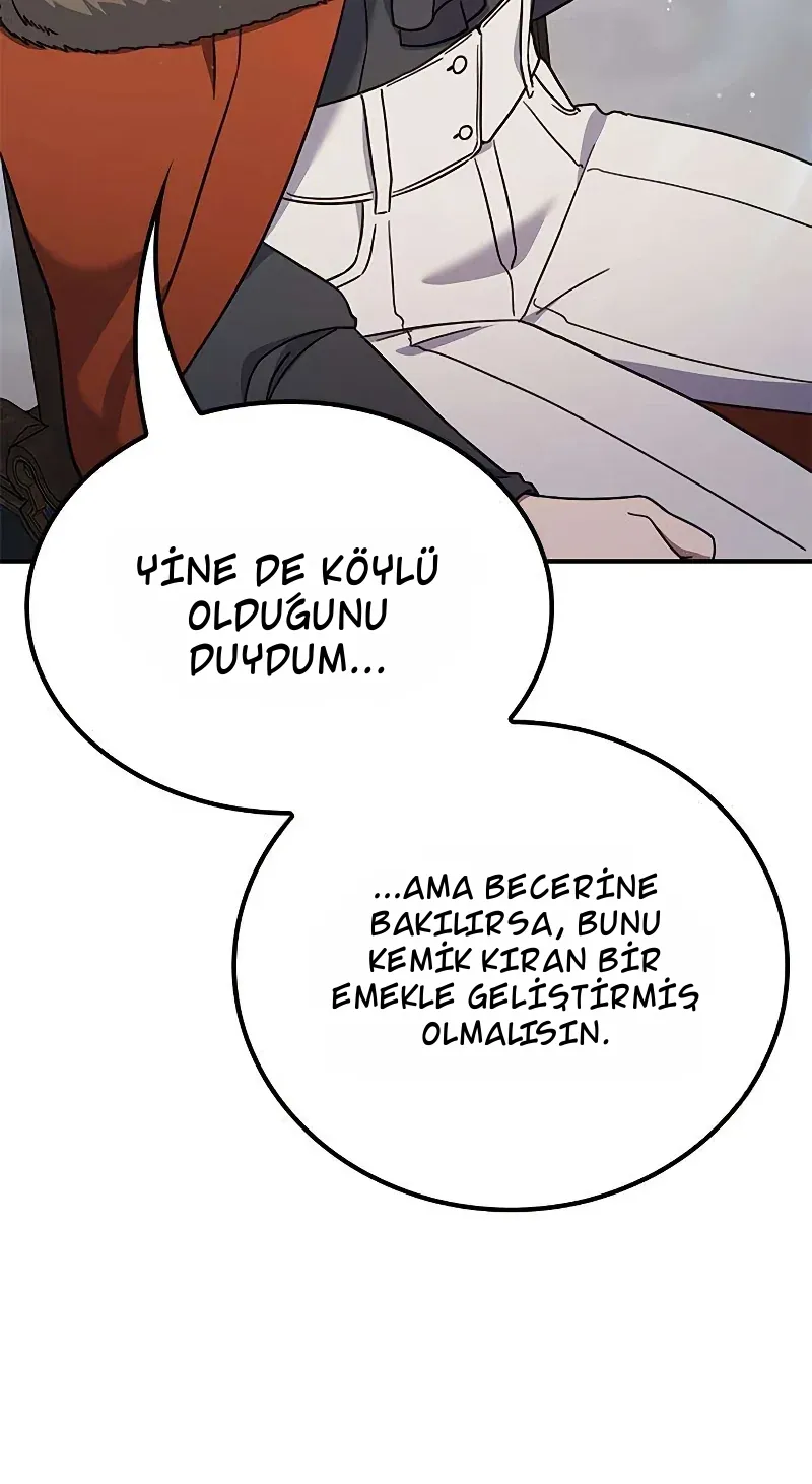 TrendManga Türkçe manga oku noble-lady-reformation-guide bölüm 15 sayfa 15