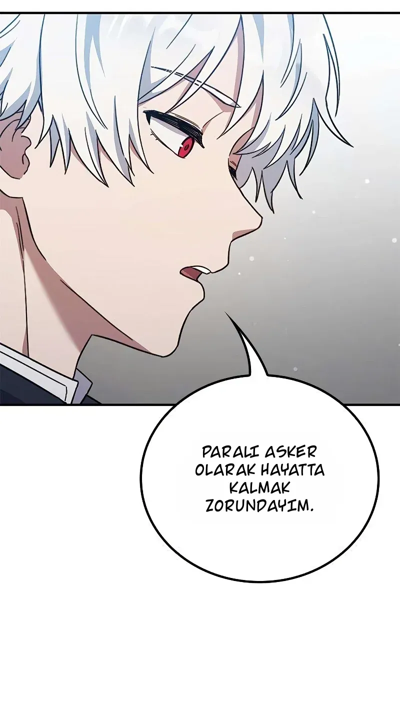 TrendManga Türkçe manga oku noble-lady-reformation-guide bölüm 15 sayfa 16