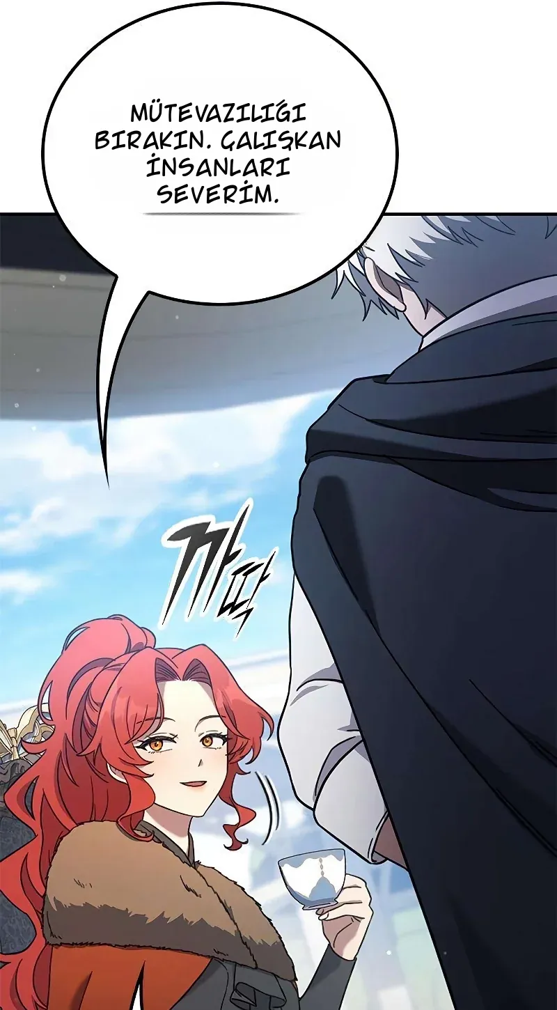 TrendManga Türkçe manga oku noble-lady-reformation-guide bölüm 15 sayfa 17