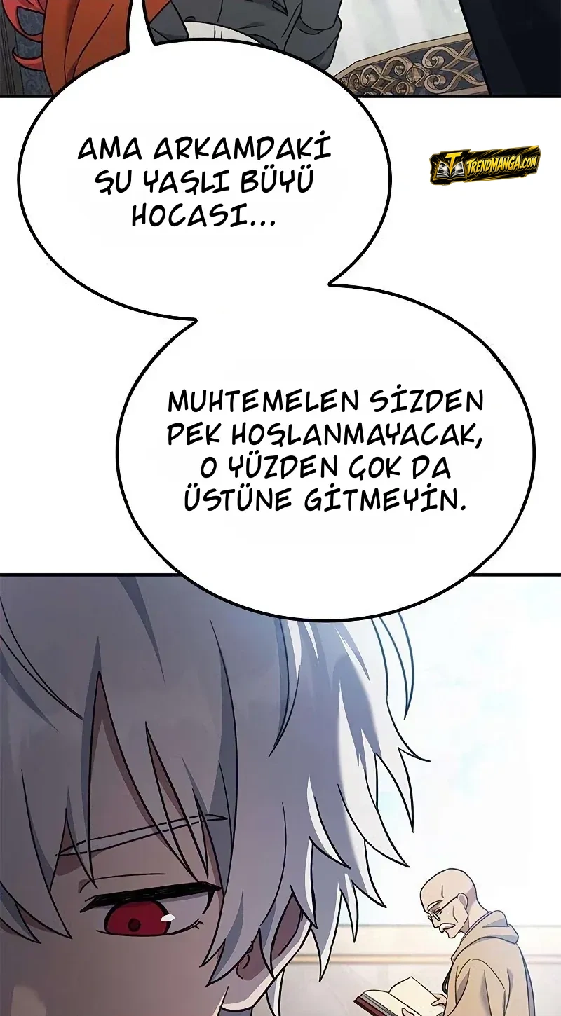TrendManga Türkçe manga oku noble-lady-reformation-guide bölüm 15 sayfa 18