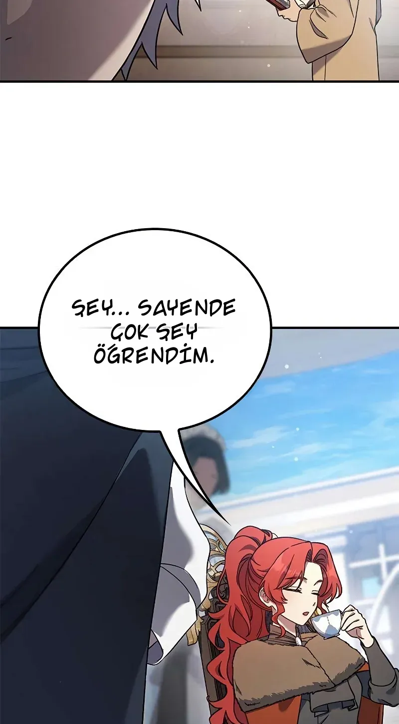 TrendManga Türkçe manga oku noble-lady-reformation-guide bölüm 15 sayfa 19