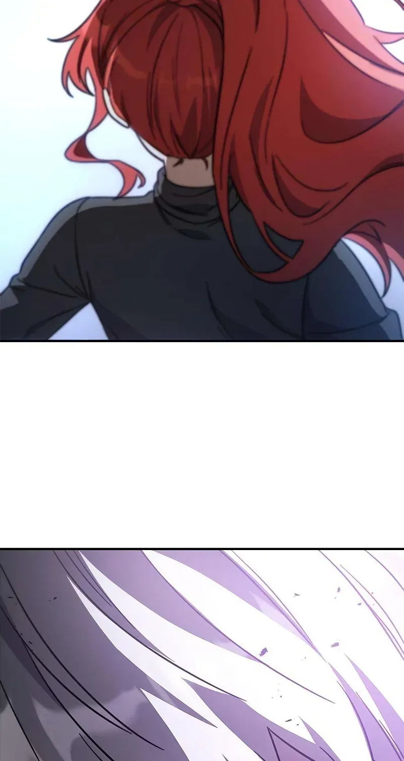 TrendManga Türkçe manga oku noble-lady-reformation-guide bölüm 15 sayfa 2