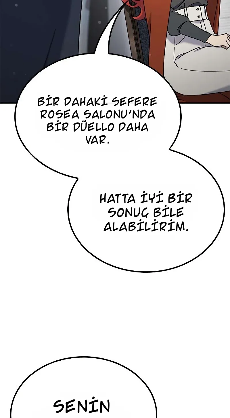 TrendManga Türkçe manga oku noble-lady-reformation-guide bölüm 15 sayfa 20