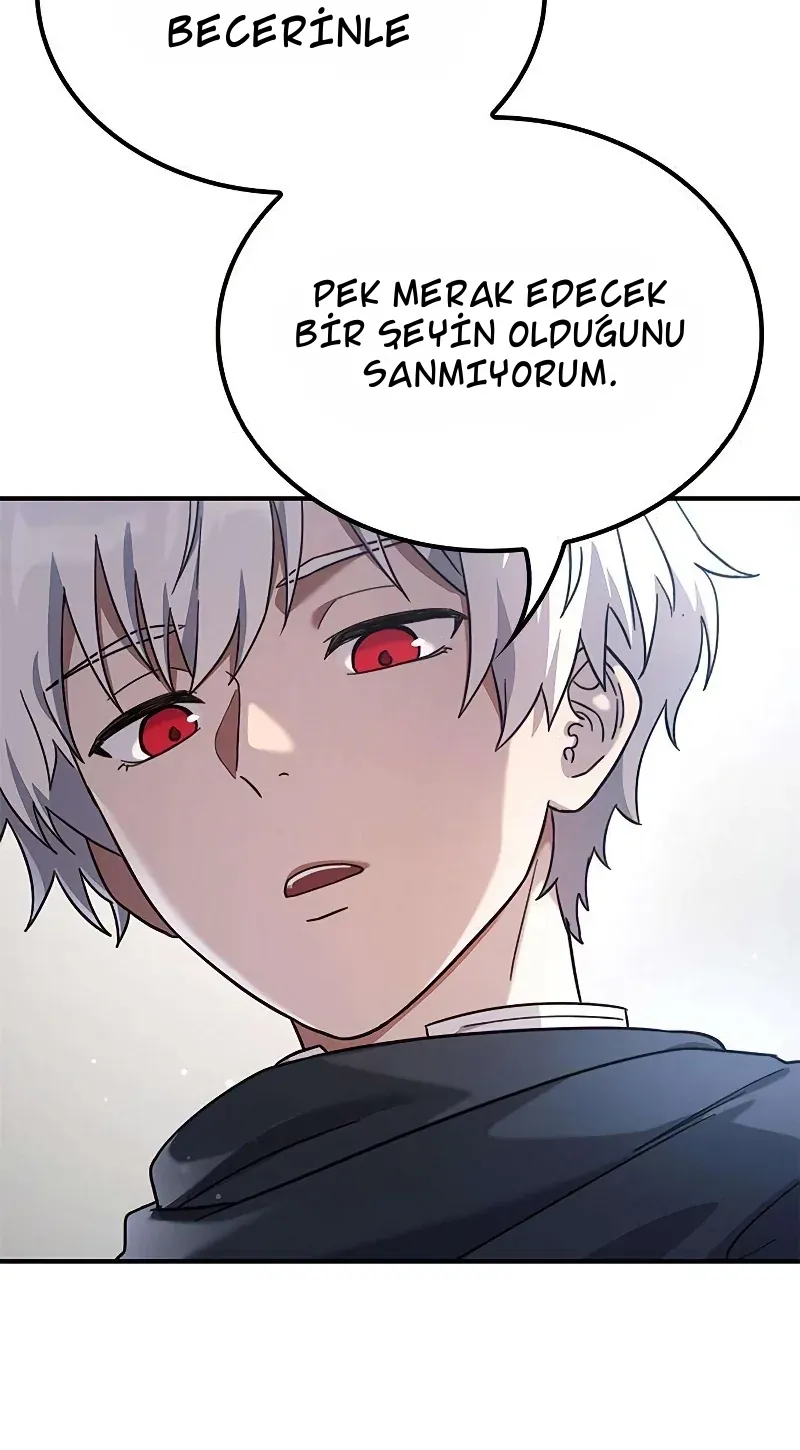 TrendManga Türkçe manga oku noble-lady-reformation-guide bölüm 15 sayfa 21