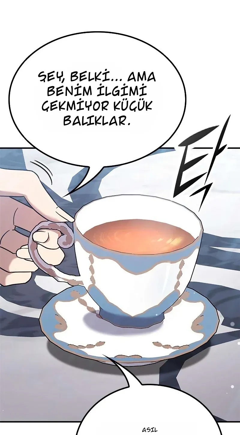 TrendManga Türkçe manga oku noble-lady-reformation-guide bölüm 15 sayfa 22