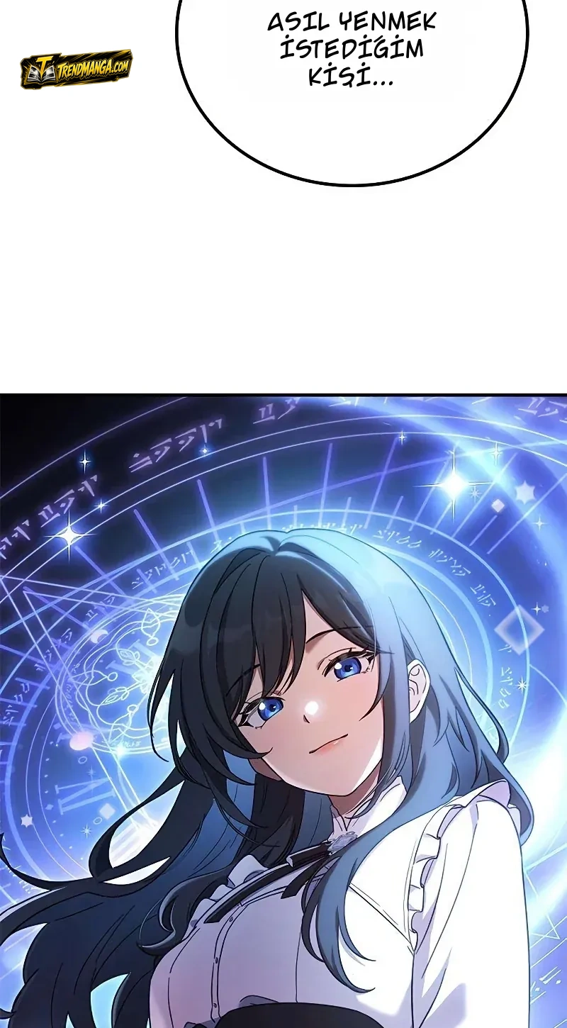 TrendManga Türkçe manga oku noble-lady-reformation-guide bölüm 15 sayfa 23