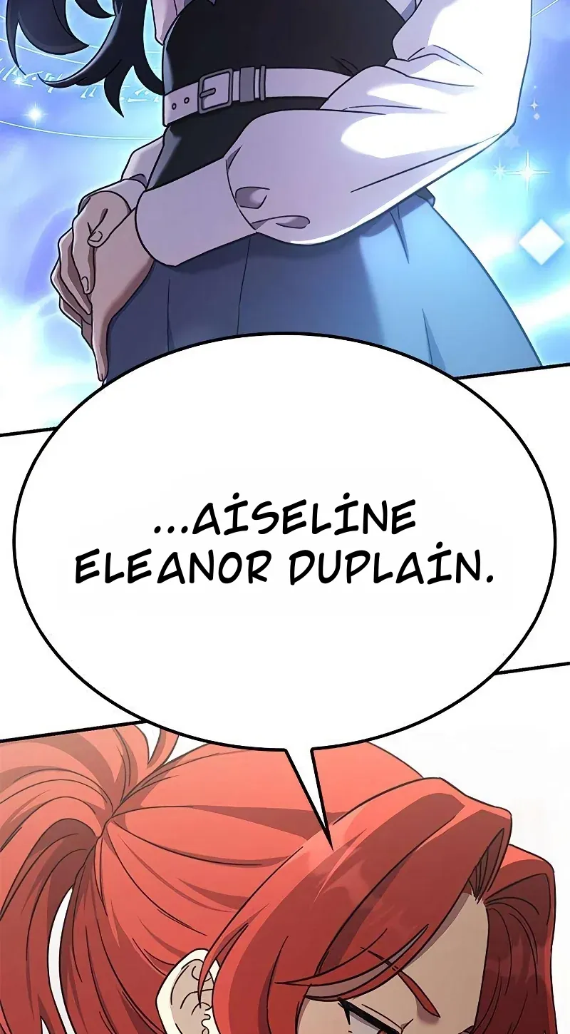 TrendManga Türkçe manga oku noble-lady-reformation-guide bölüm 15 sayfa 24