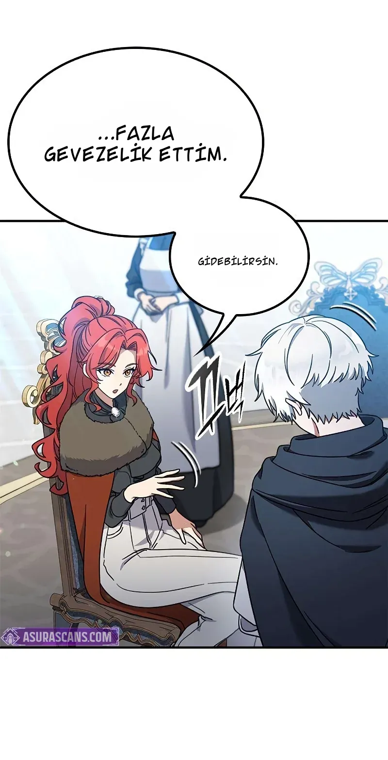 TrendManga Türkçe manga oku noble-lady-reformation-guide bölüm 15 sayfa 26