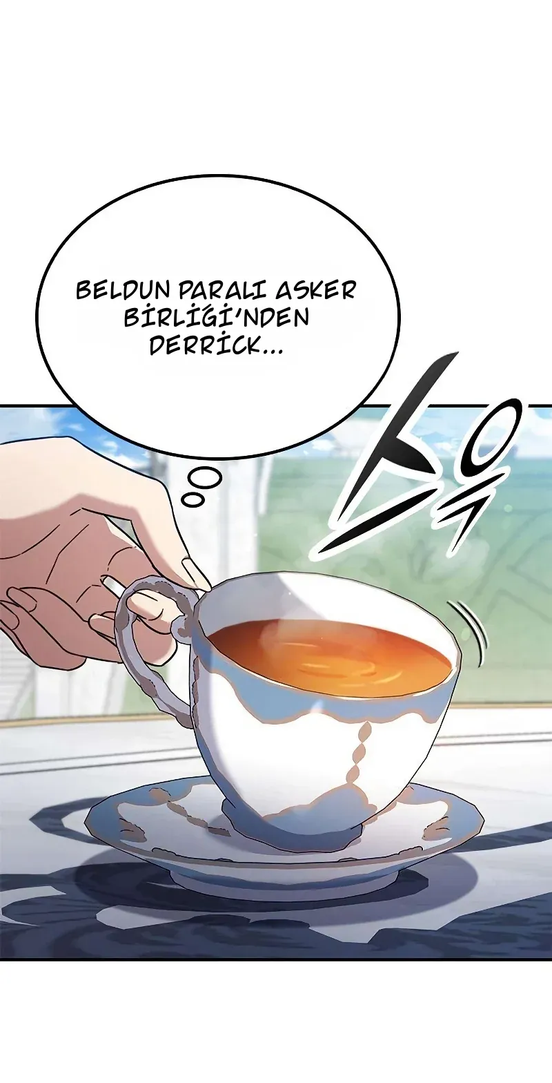 TrendManga Türkçe manga oku noble-lady-reformation-guide bölüm 15 sayfa 28
