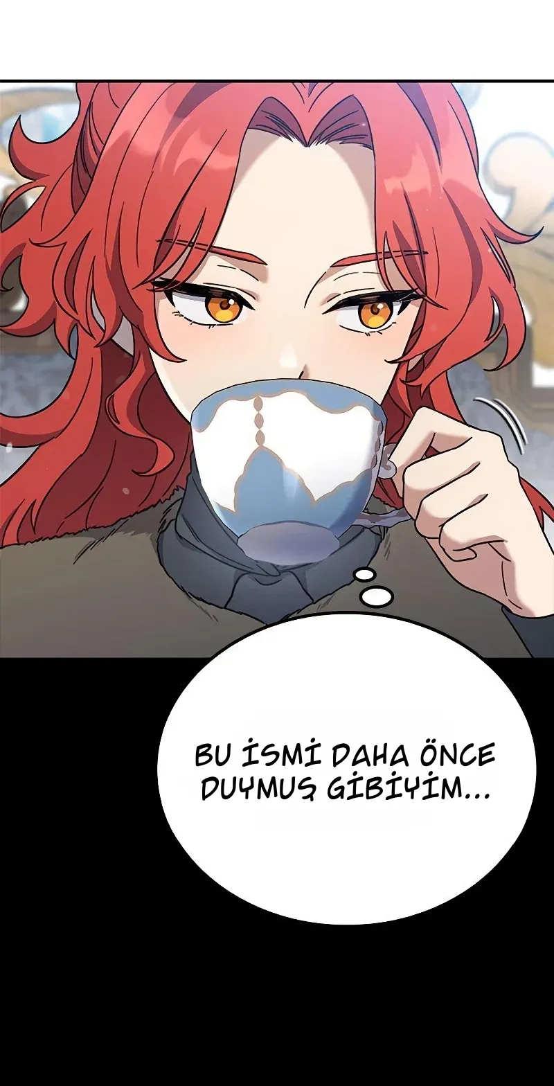 TrendManga Türkçe manga oku noble-lady-reformation-guide bölüm 15 sayfa 29