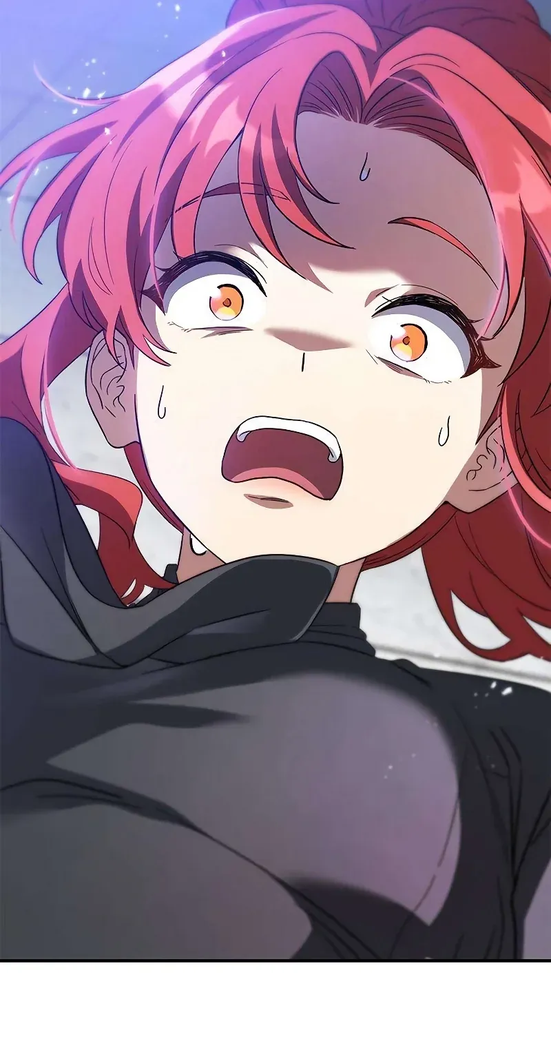 TrendManga Türkçe manga oku noble-lady-reformation-guide bölüm 15 sayfa 3