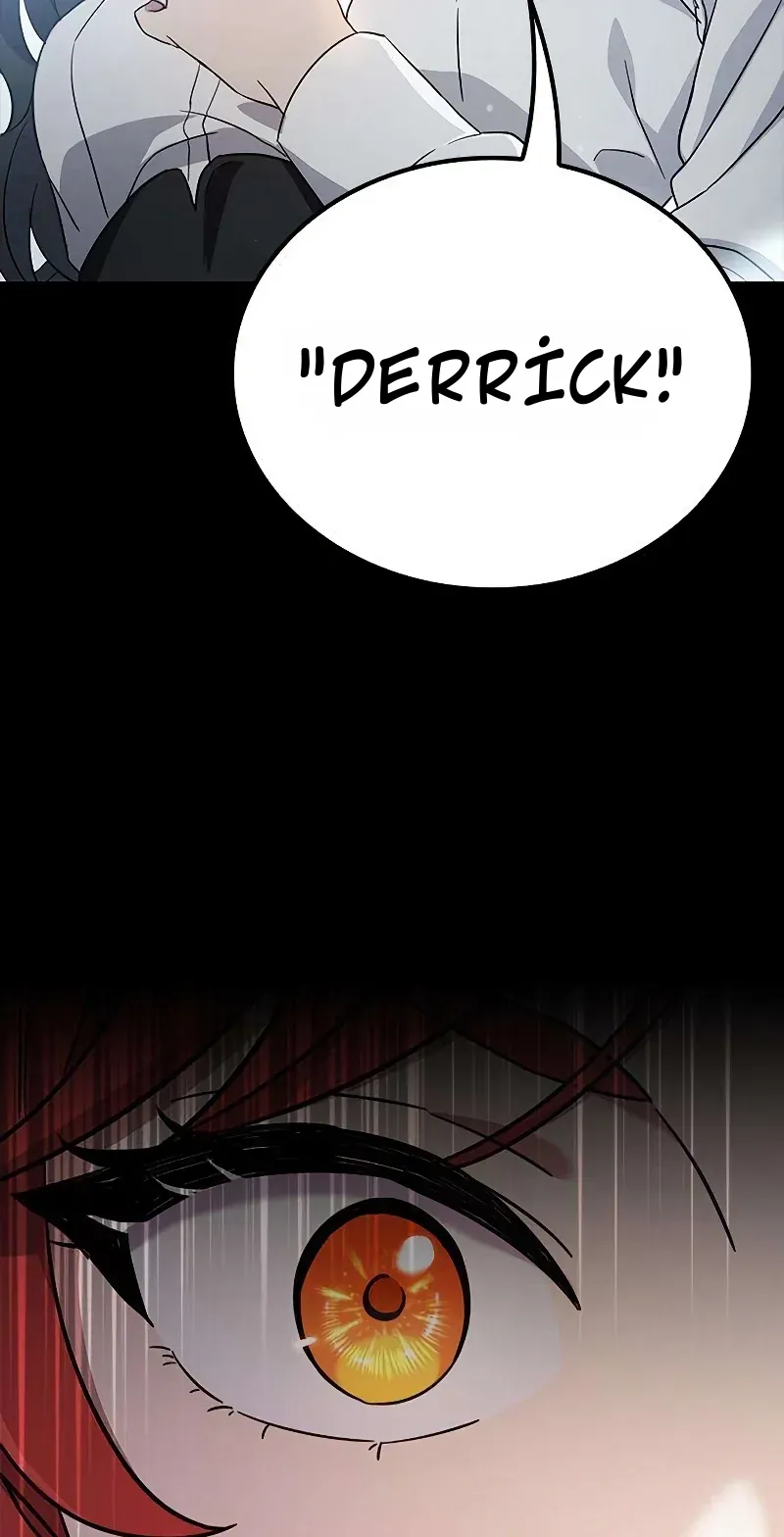 TrendManga Türkçe manga oku noble-lady-reformation-guide bölüm 15 sayfa 31