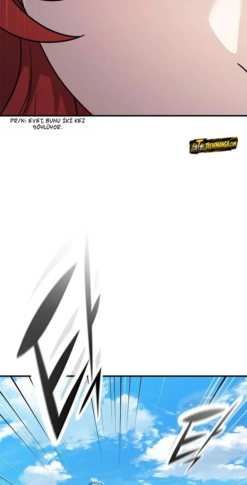 TrendManga Türkçe manga oku noble-lady-reformation-guide bölüm 15 sayfa 32
