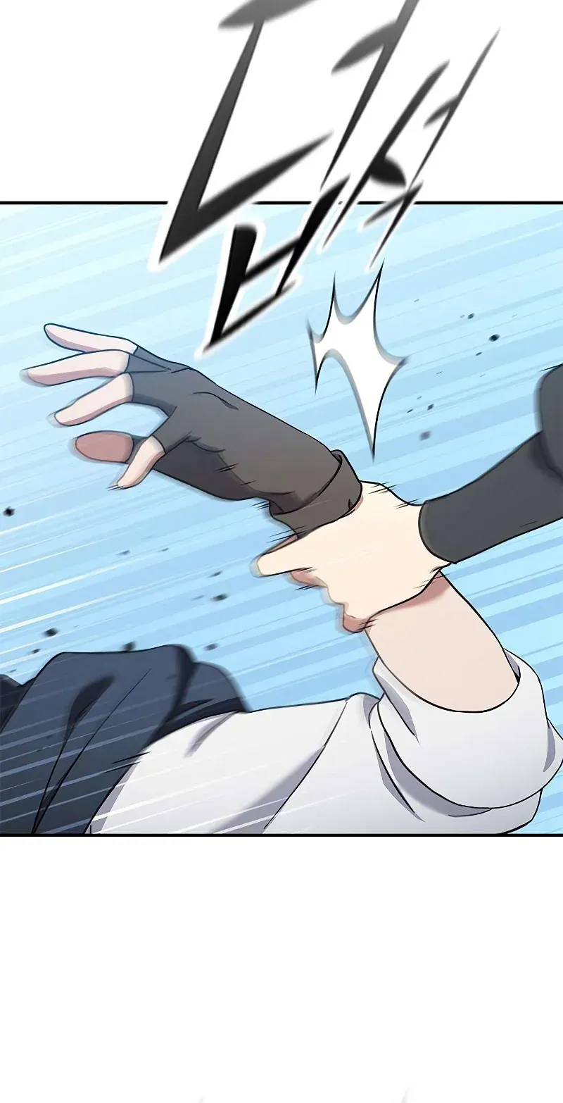 TrendManga Türkçe manga oku noble-lady-reformation-guide bölüm 15 sayfa 34