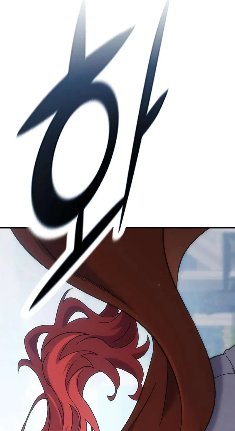 TrendManga Türkçe manga oku noble-lady-reformation-guide bölüm 15 sayfa 35